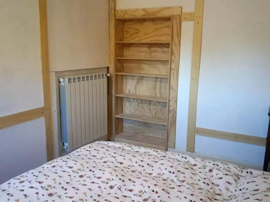 Immagine 3 di Casa indipendente in affitto  in Località Gaggiolo a Vimodrone