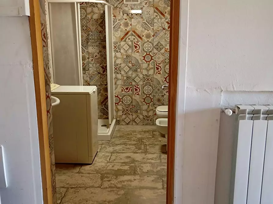 Immagine 6 di Casa indipendente in affitto  in Località Gaggiolo a Vimodrone