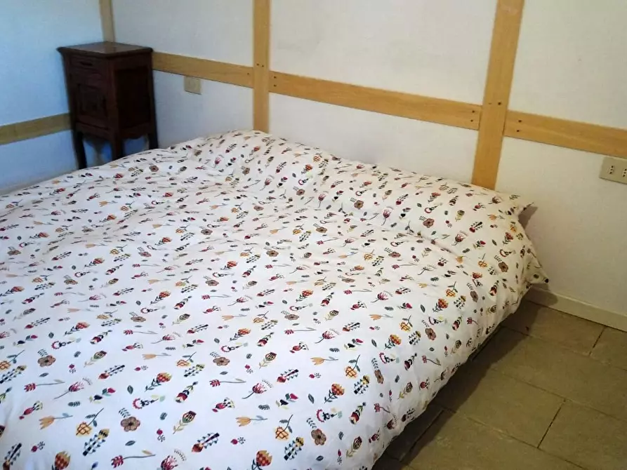 Immagine 2 di Casa indipendente in affitto  in Località Gaggiolo a Vimodrone