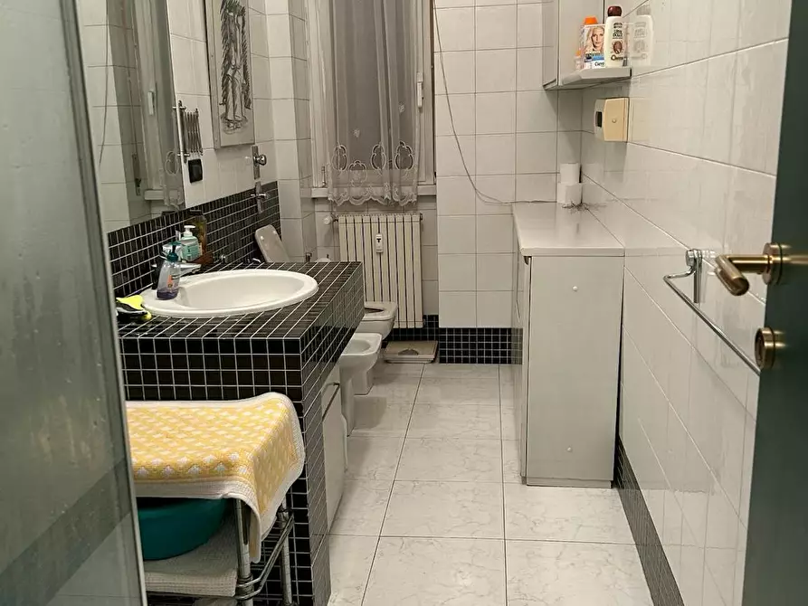 Immagine 7 di Camera in affitto  in Via Giovanni Antonio Plana a Milano