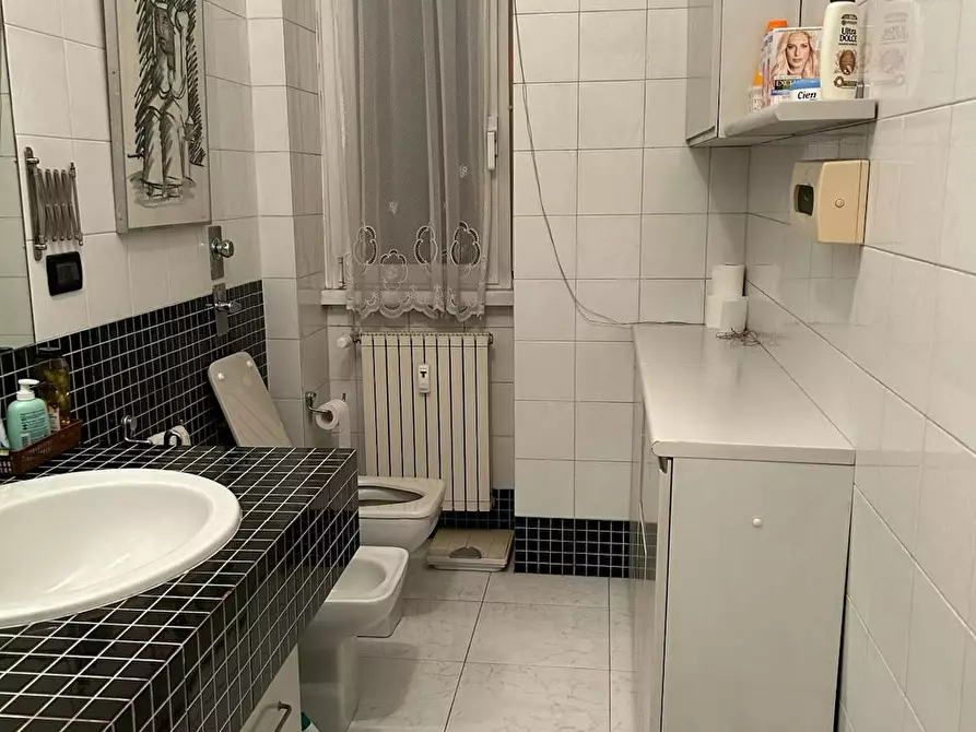 Immagine 8 di Camera in affitto  in Via Giovanni Antonio Plana a Milano