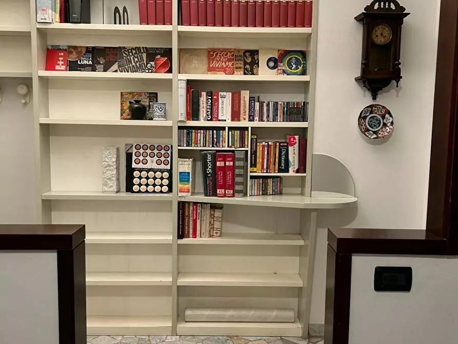 Immagine 6 di Camera in affitto  in Via Giovanni Antonio Plana a Milano