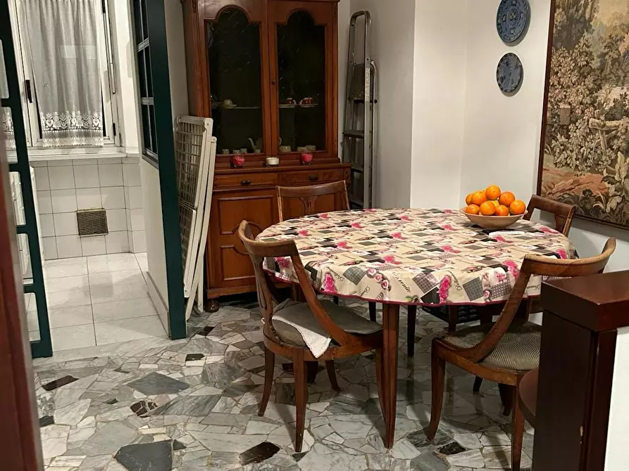 Immagine 3 di Camera in affitto  in Via Giovanni Antonio Plana a Milano