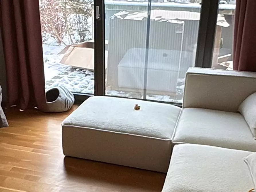 Immagine 2 di Appartamento in affitto  in Stallschreiberstraße a Berlin