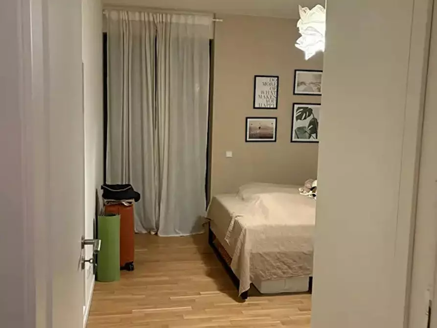 Immagine 3 di Appartamento in affitto  in Stallschreiberstraße a Berlin