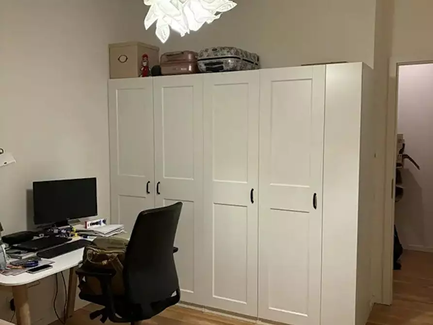 Immagine 5 di Appartamento in affitto  in Stallschreiberstraße a Berlin