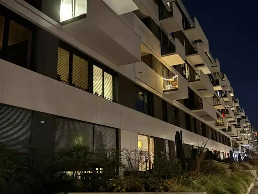 Immagine 6 di Appartamento in affitto  in Stallschreiberstraße a Berlin