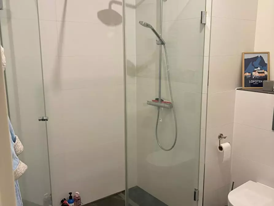 Immagine 4 di Appartamento in affitto  in Stallschreiberstraße a Berlin