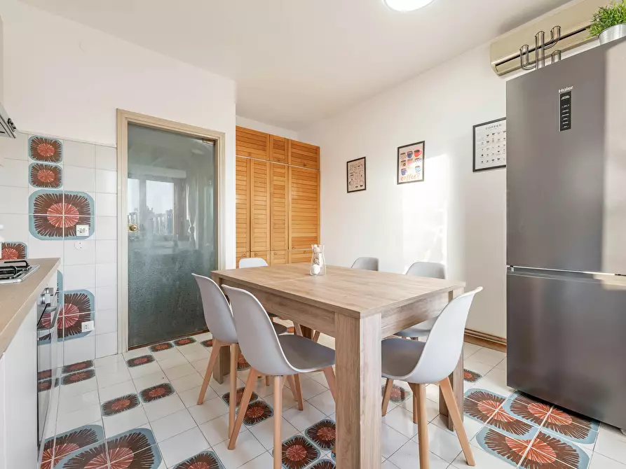 Immagine 8 di Camera in affitto  in Via Jacopo d'Avanzo a Padova