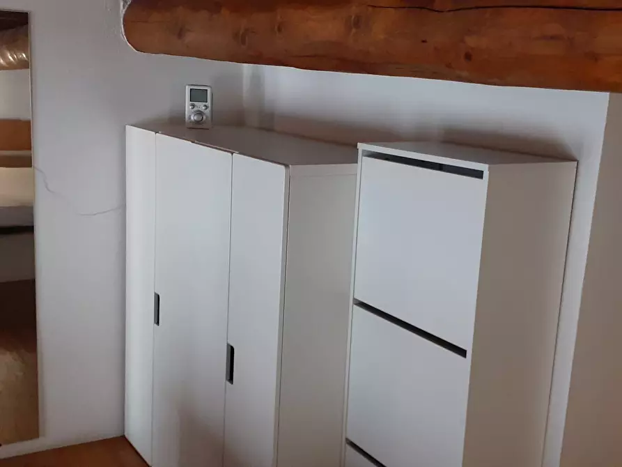 Immagine 10 di Appartamento in affitto  in Via dei Lamberti a Firenze