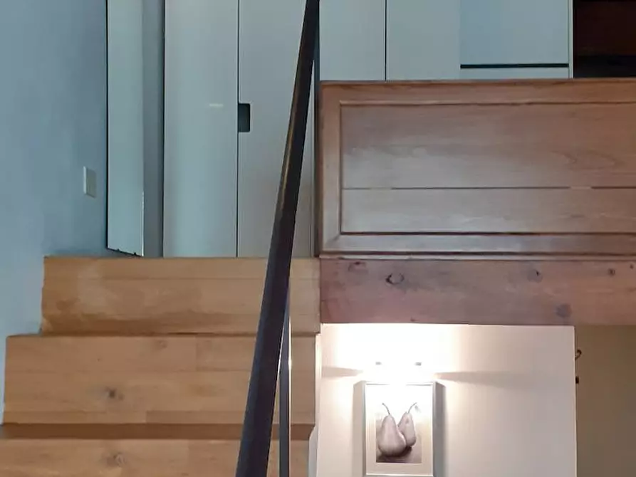 Immagine 8 di Appartamento in affitto  in Via dei Lamberti a Firenze