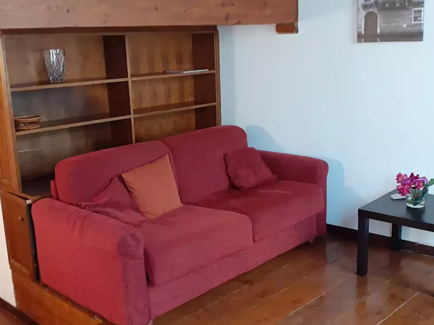 Immagine 1 di Appartamento in affitto  in Via dei Lamberti a Firenze