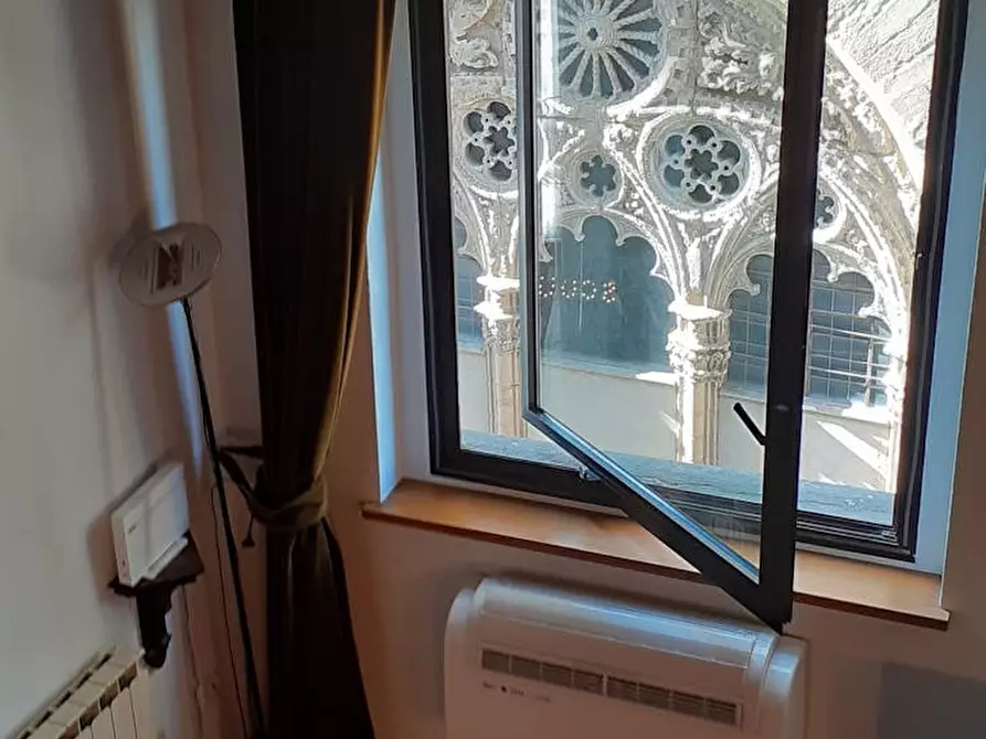 Immagine 2 di Appartamento in affitto  in Via dei Lamberti a Firenze