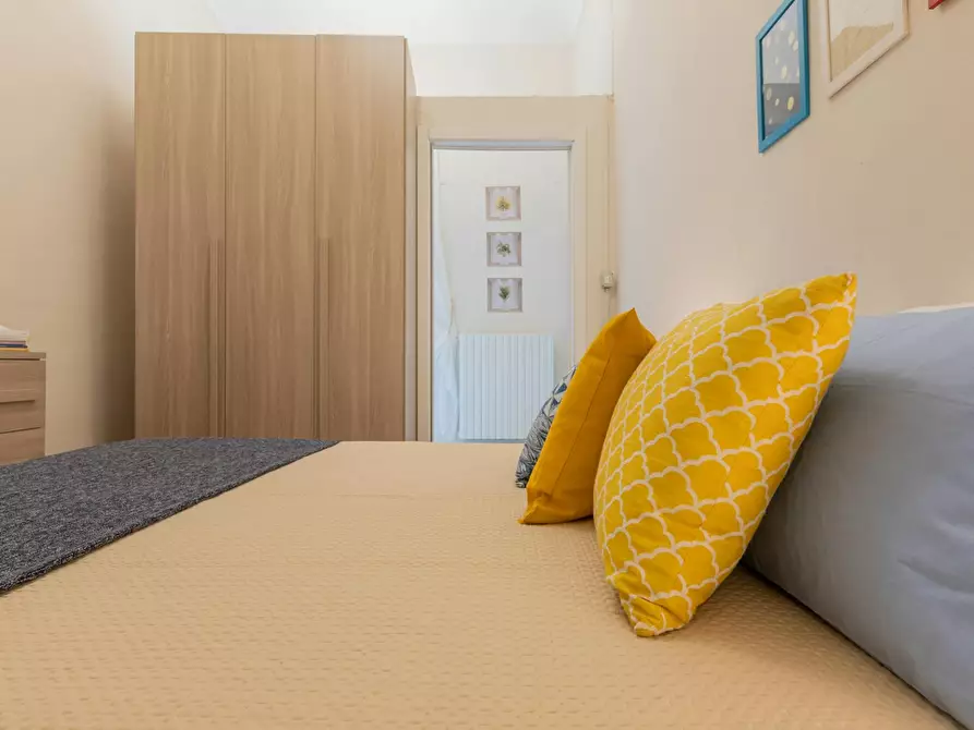 Immagine 10 di Appartamento in affitto  in Via Giorgio Bidone a Torino