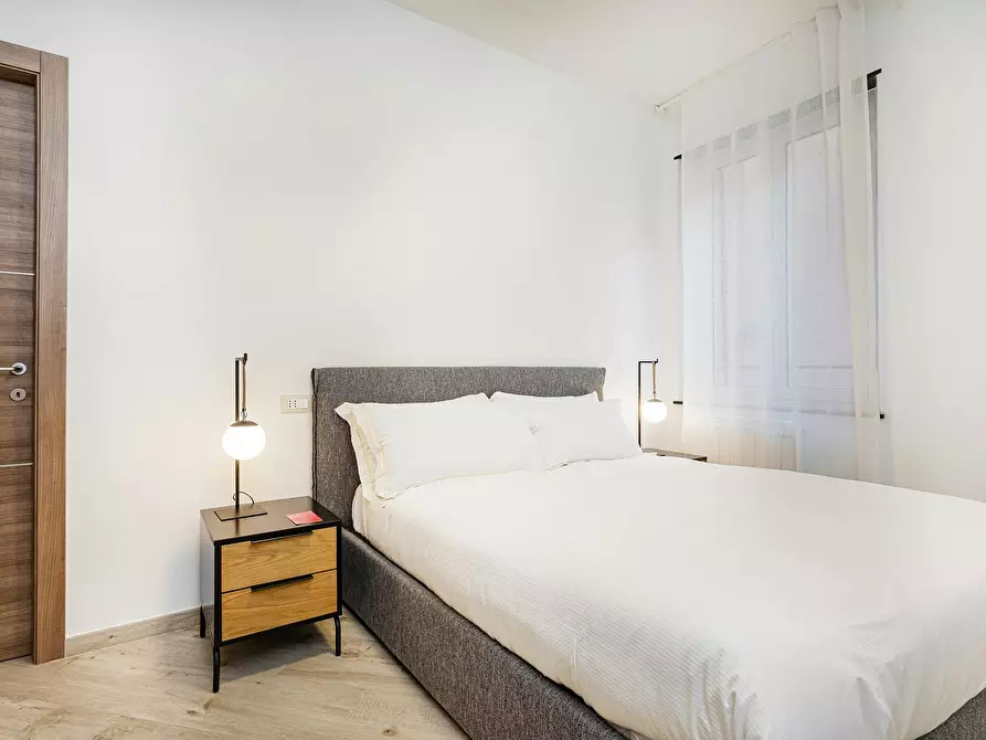 Immagine 10 di Appartamento in affitto  in Vico Dora a Genova