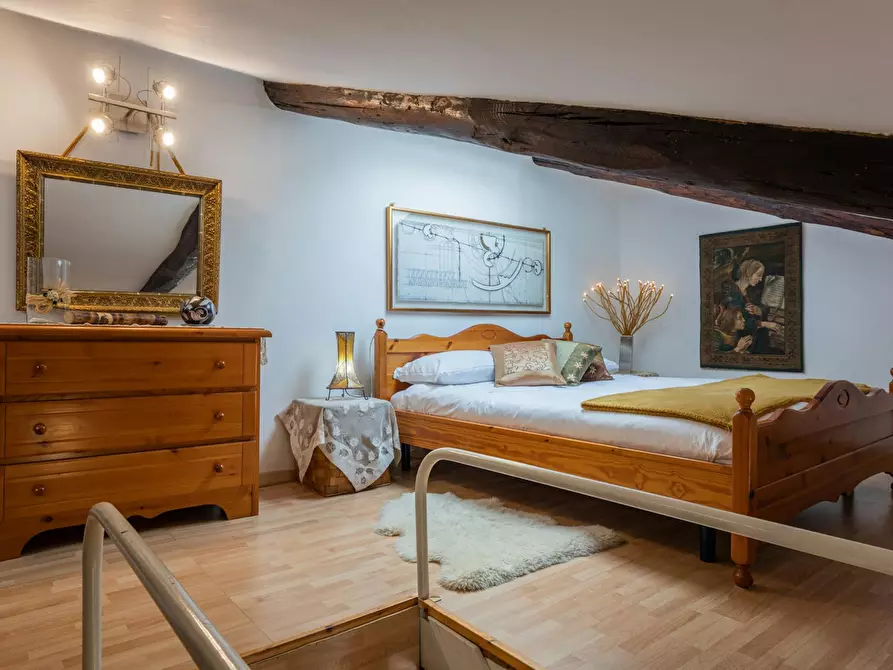 Immagine 7 di Appartamento in affitto  in Piazza Statuto a Torino