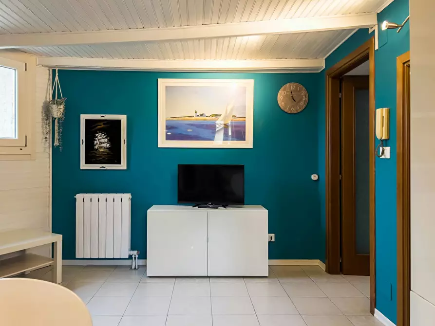 Immagine 2 di Appartamento in affitto  in Corso Principe Oddone a Torino