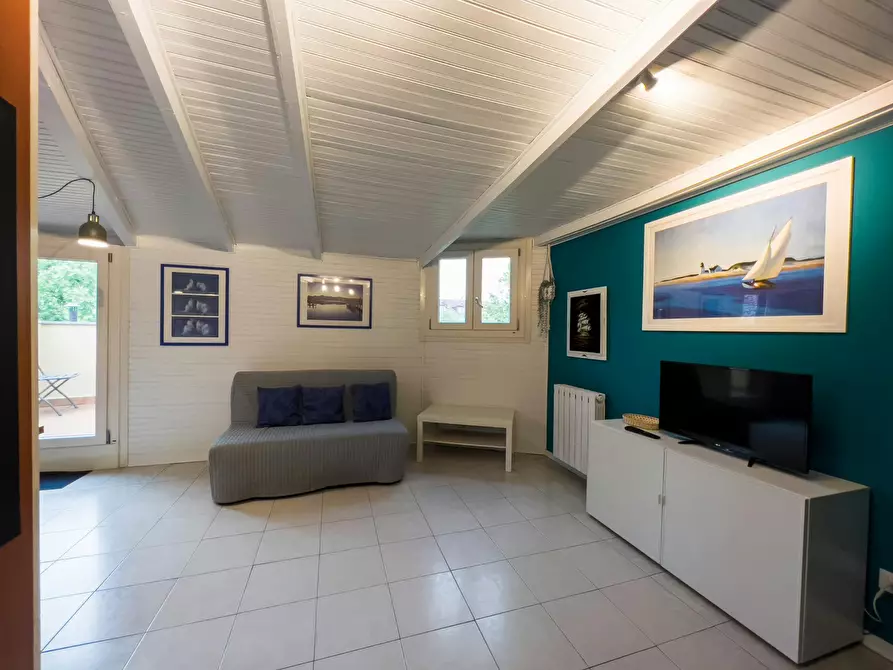 Immagine 6 di Appartamento in affitto  in Corso Principe Oddone a Torino