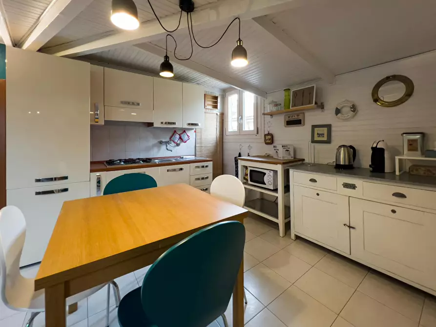 Immagine 8 di Appartamento in affitto  in Corso Principe Oddone a Torino