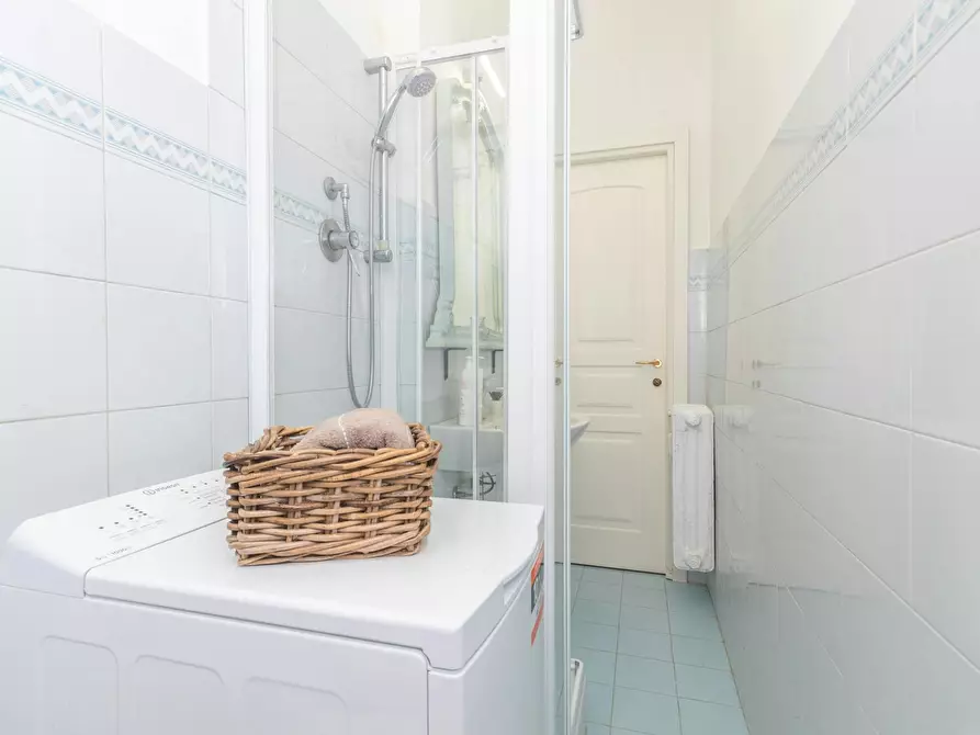 Immagine 9 di Appartamento in affitto  in Via Eusebio Garizio a Torino