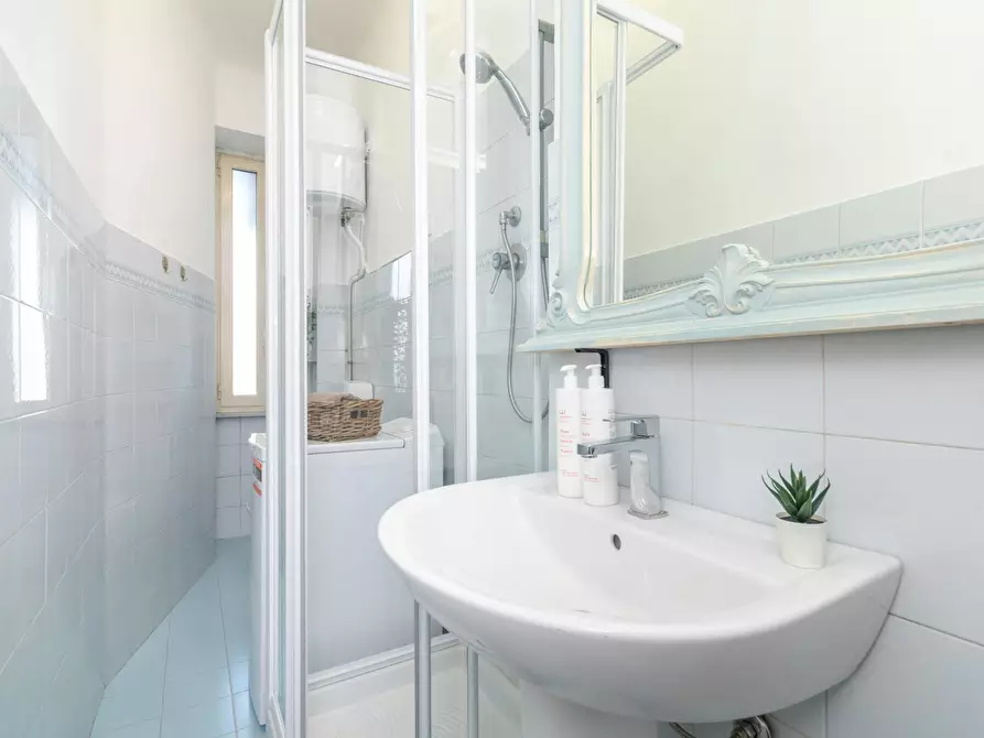 Immagine 3 di Appartamento in affitto  in Via Eusebio Garizio a Torino