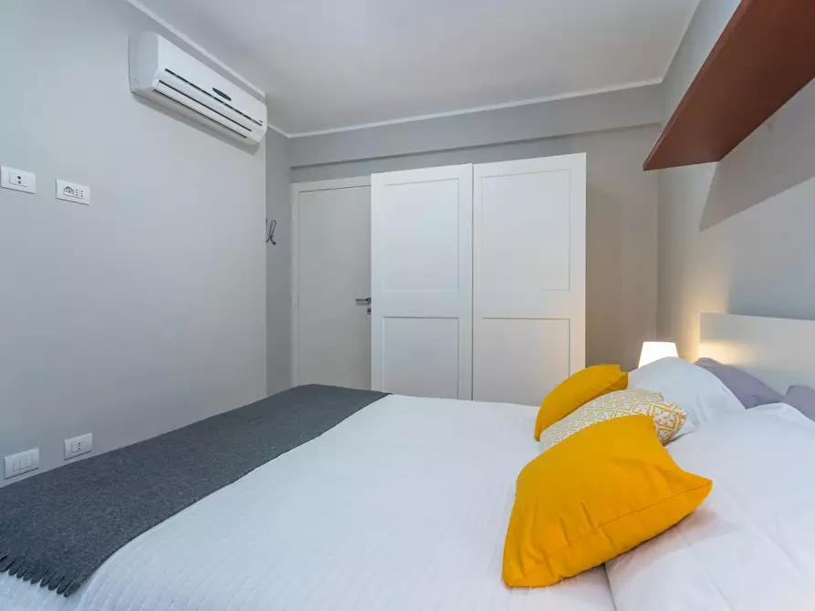 Immagine 10 di Appartamento in affitto  in Via Canale Molassi a Torino