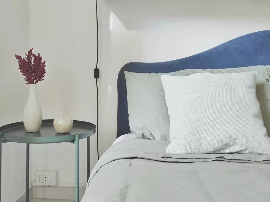 Immagine 3 di Appartamento in affitto  in Via Conte Verde a Torino