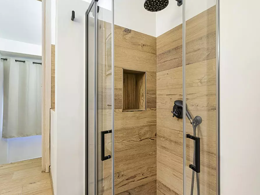 Immagine 9 di Appartamento in affitto  in Vico delle Carabaghe a Genova