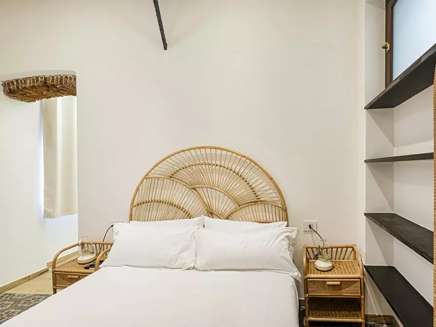 Immagine 2 di Appartamento in affitto  in Vico delle Carabaghe a Genova