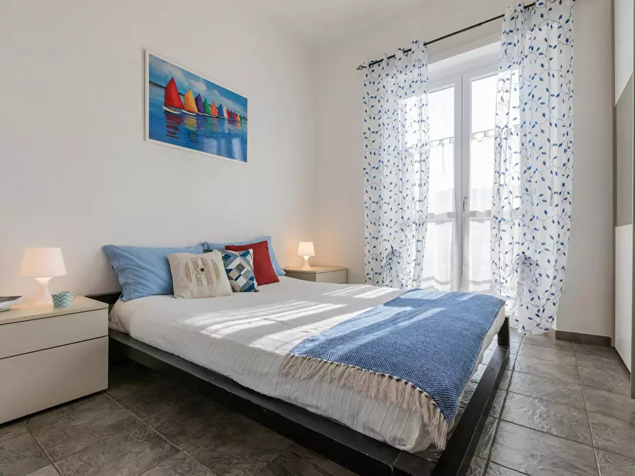 Immagine 1 di Appartamento in affitto  in Via Monza a Torino