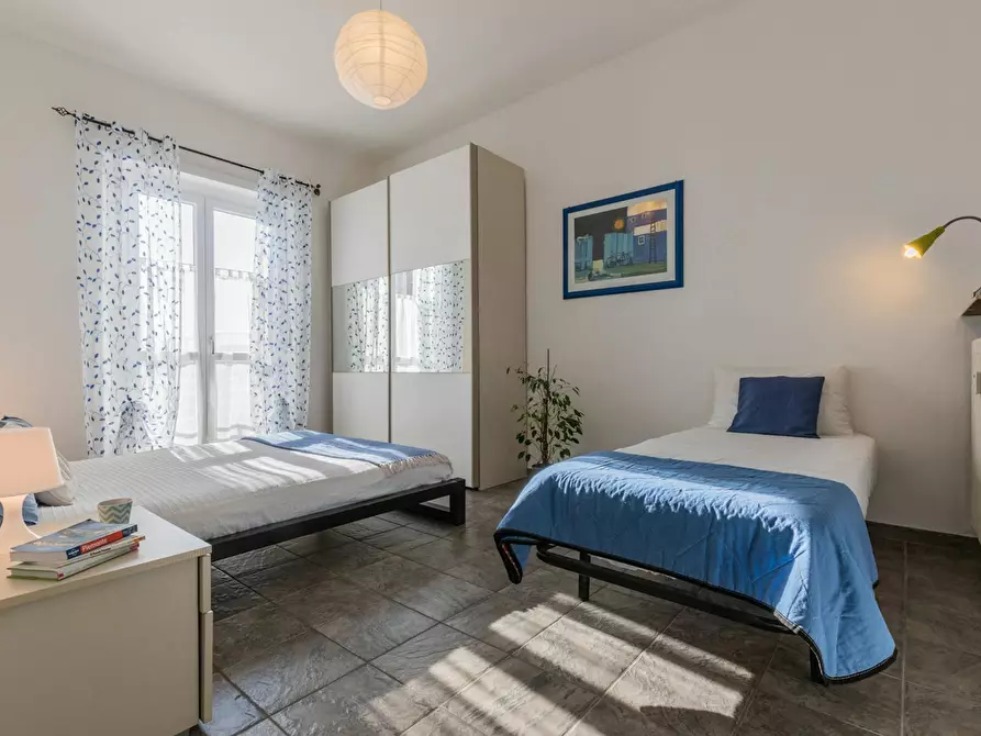 Immagine 4 di Appartamento in affitto  in Via Monza a Torino