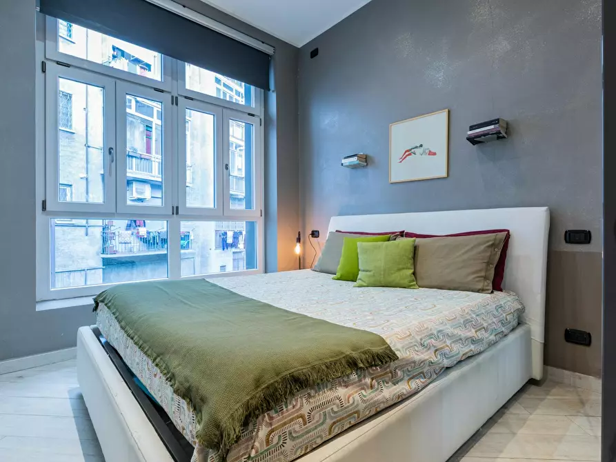 Immagine 2 di Appartamento in affitto  in Corso Brescia a Torino