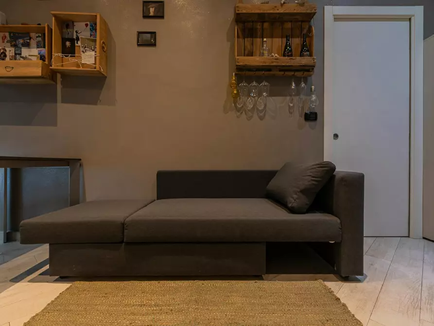 Immagine 7 di Appartamento in affitto  in Corso Brescia a Torino