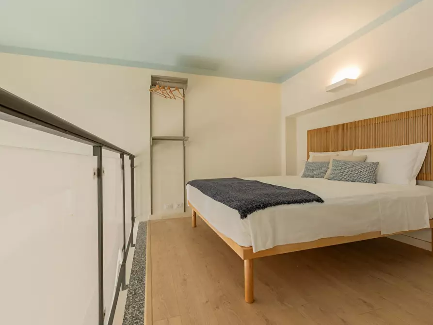 Immagine 7 di Appartamento in affitto  in Corso Francia a Torino