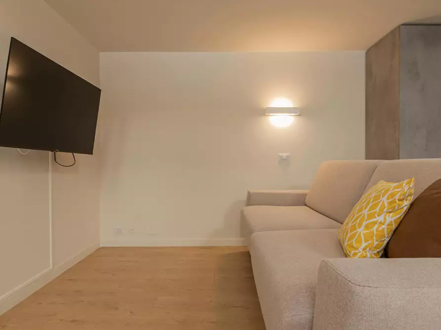 Immagine 6 di Appartamento in affitto  in Corso Francia a Torino