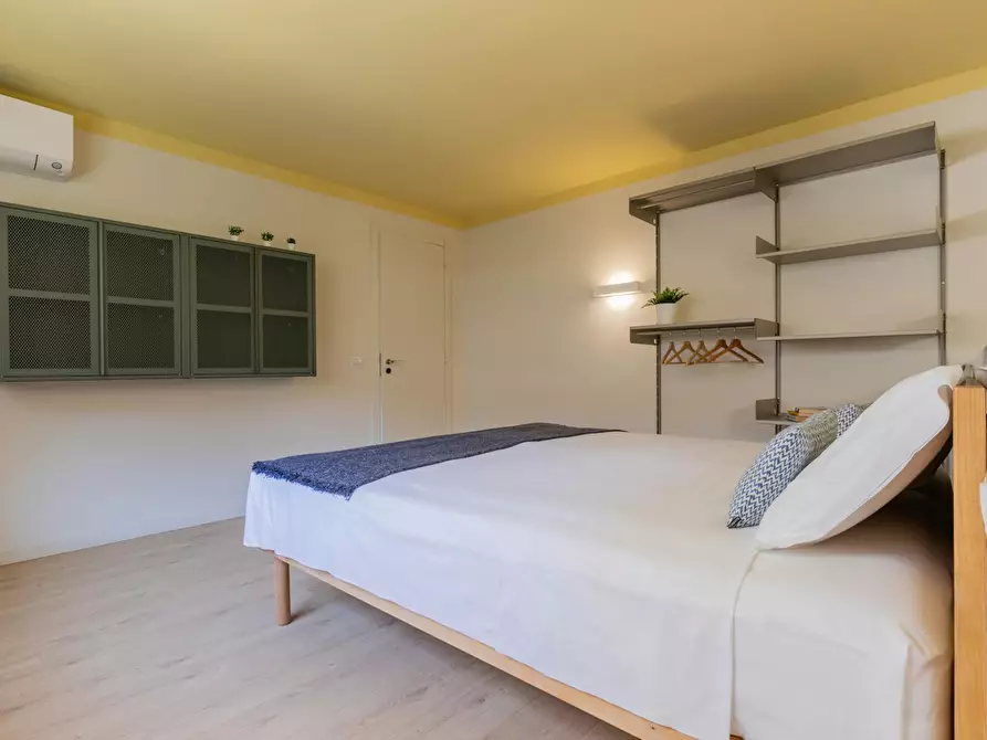 Immagine 7 di Appartamento in affitto  in Corso Francia a Torino