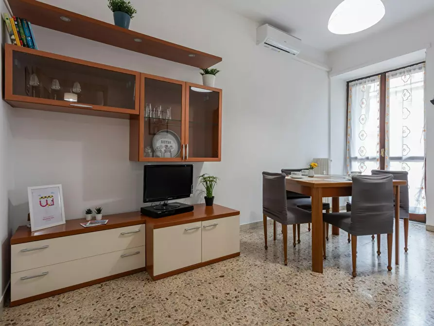 Immagine 3 di Appartamento in affitto  in Via Varaita a Torino