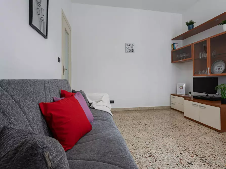 Immagine 5 di Appartamento in affitto  in Via Varaita a Torino