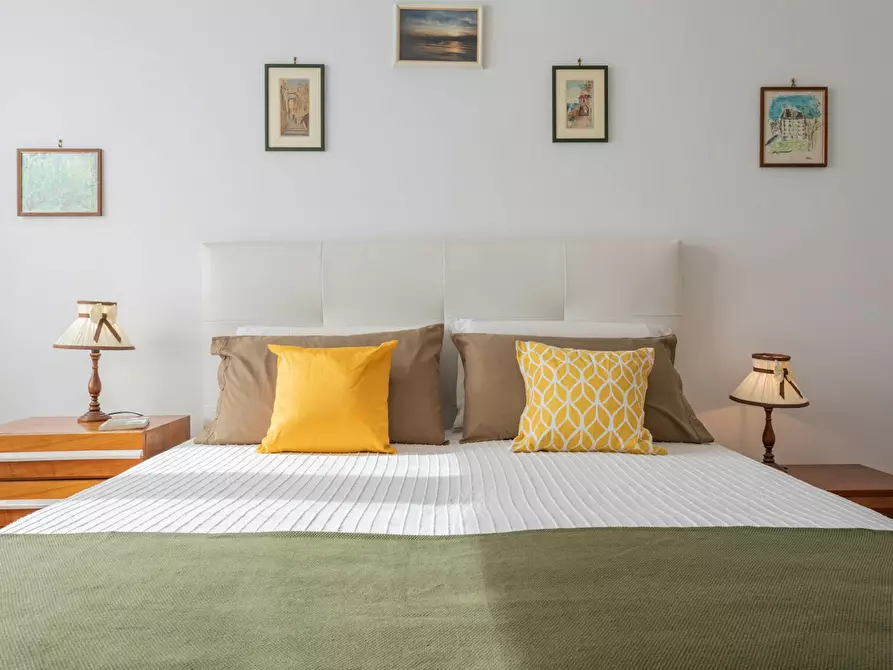 Immagine 2 di Appartamento in affitto  in Via Saluzzo a Torino