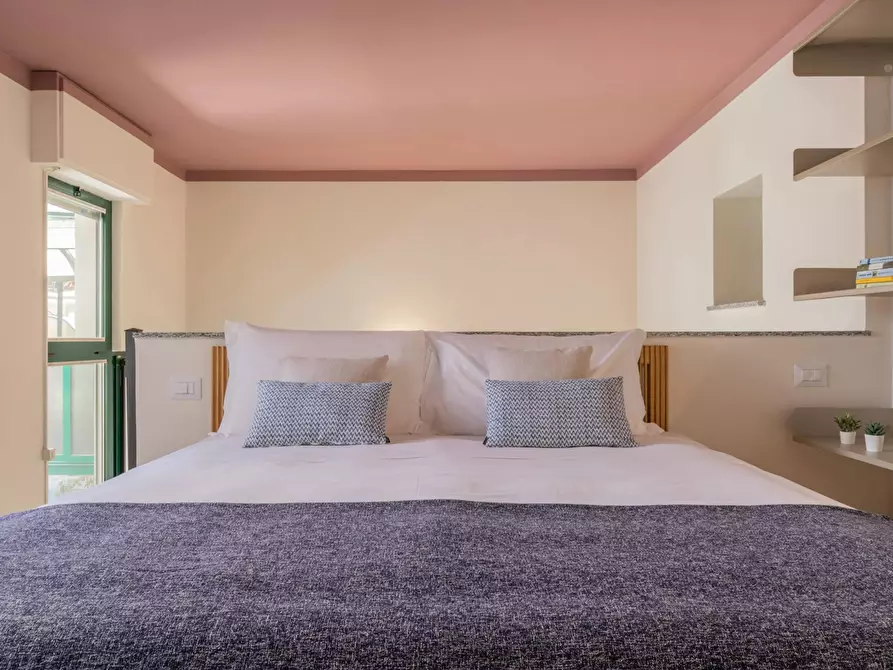 Immagine 1 di Appartamento in affitto  in Corso Francia a Torino