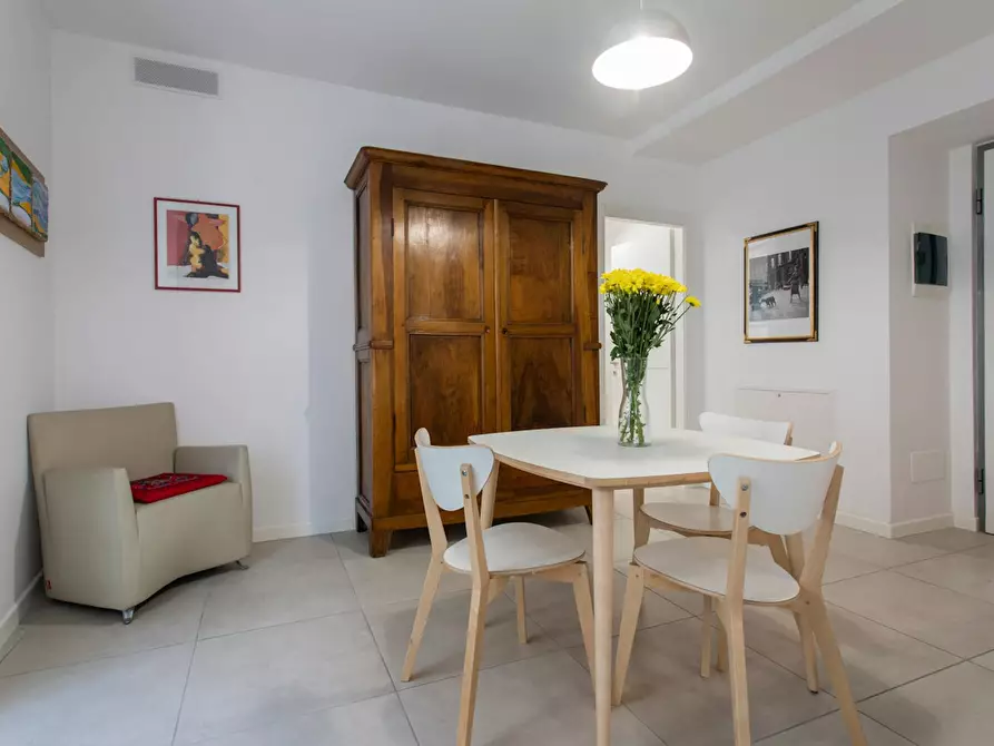 Immagine 5 di Appartamento in affitto  in Via Saluzzo a Torino