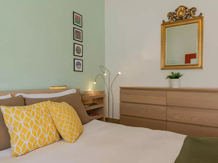 Immagine 6 di Appartamento in affitto  in Via Prali a Torino