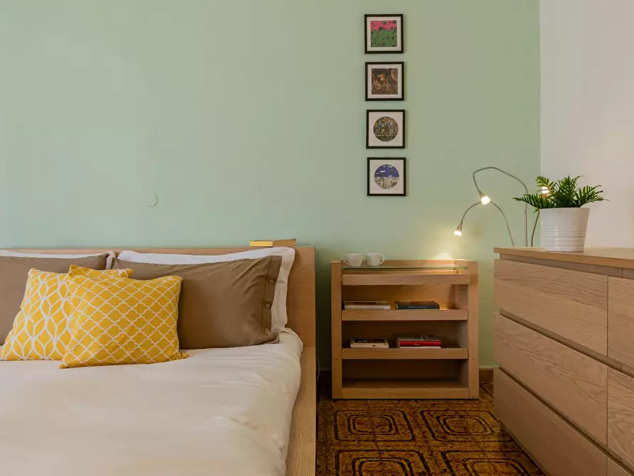 Immagine 8 di Appartamento in affitto  in Via Prali a Torino