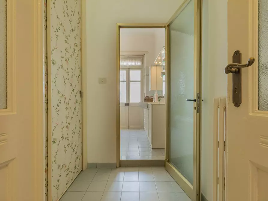 Immagine 9 di Appartamento in affitto  in Via Prali a Torino