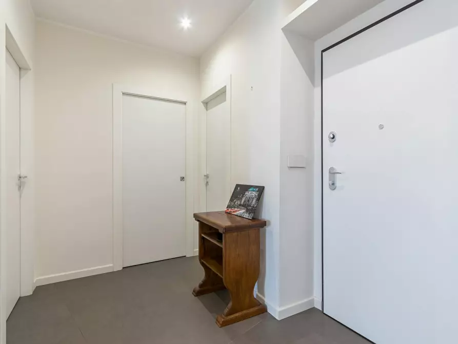 Immagine 10 di Appartamento in affitto  in Via Giulio Bizzozero a Torino