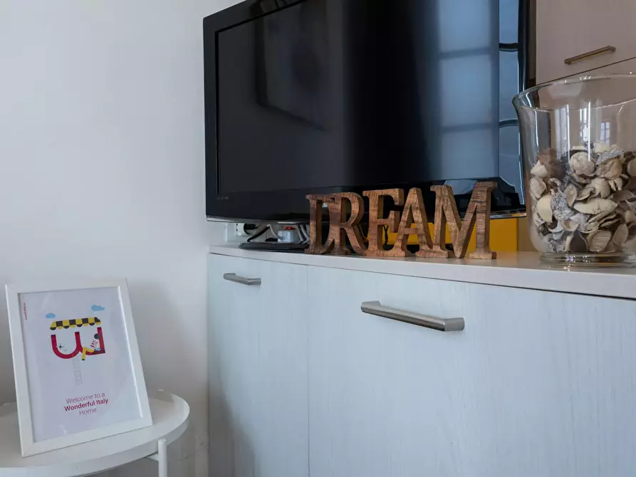 Immagine 8 di Appartamento in affitto  in Via Bernardino Drovetti a Torino