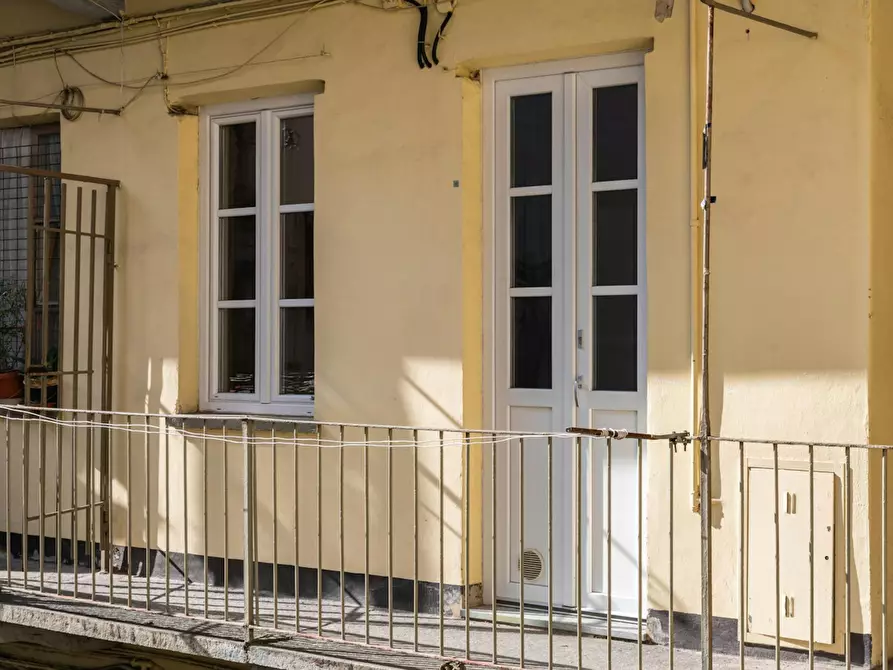 Immagine 6 di Appartamento in affitto  in Via Bernardino Drovetti a Torino
