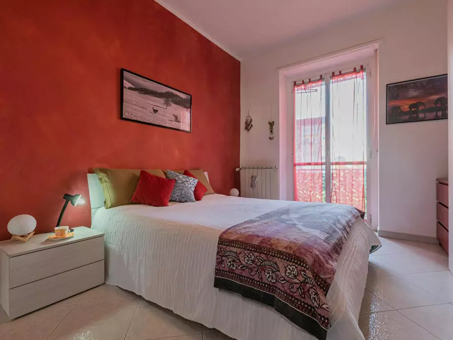 Immagine 1 di Appartamento in affitto  in Via Morozzo a Torino