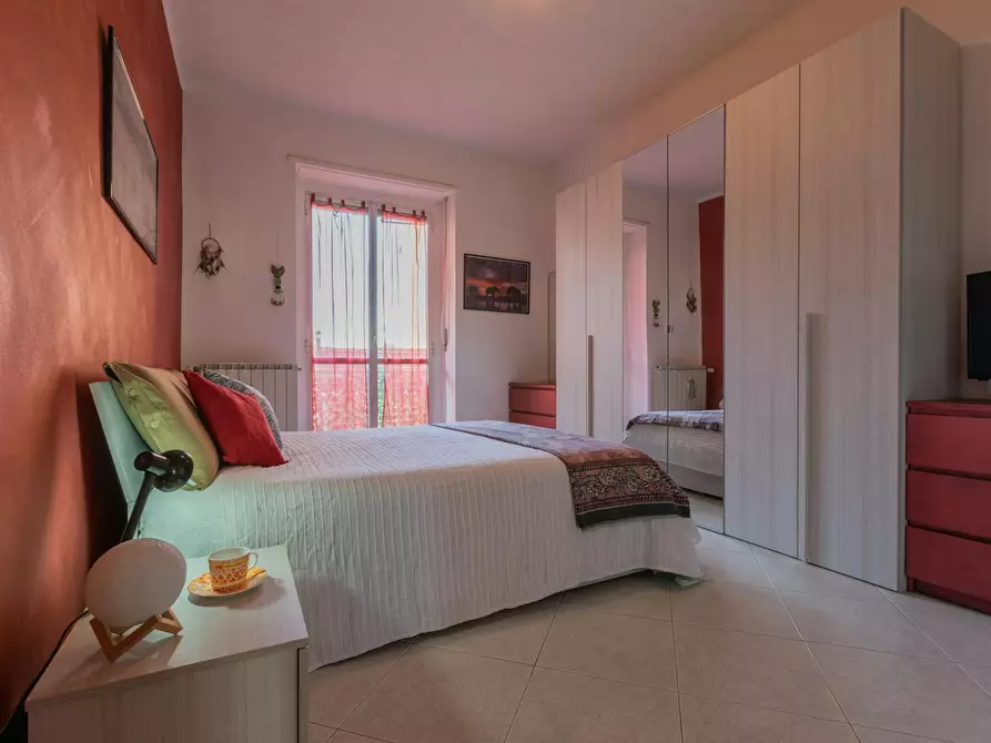 Immagine 3 di Appartamento in affitto  in Via Morozzo a Torino