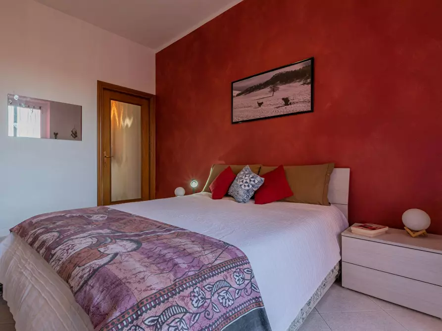 Immagine 6 di Appartamento in affitto  in Via Morozzo a Torino